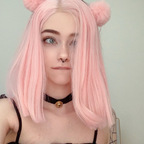 saekkico (Saekki) OF Leaked Pictures and Videos [NEW] profile picture