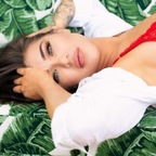Onlyfans leaked saelor_jerry 

 profile picture