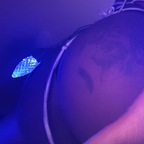 Free access to @safarisecrets Leaked OnlyFans 

 profile picture