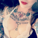 Download safeinyourskin OnlyFans leaks for free 

 profile picture