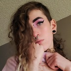 safety_pinup (ƿigeoɳ) free OnlyFans Leaked Videos and Pictures 

 profile picture