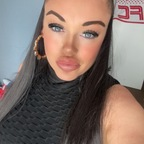 Onlyfans leak saffronh11 

 profile picture