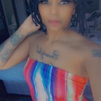 Safire The Goddess safiredagoddess Leaks OnlyFans 

 profile picture