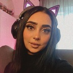 safsquatch (Safi L.) OnlyFans Leaks 

 profile picture