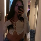 sagacarmen OnlyFans Leaks 

 profile picture
