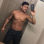 Download sagalo1 OnlyFans videos and photos for free 

 profile picture