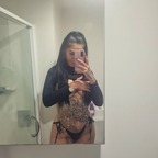 sage.savage OnlyFans Leaked 

 profile picture