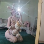sage.the.bunny (🐰) OnlyFans Leaked Content 

 profile picture