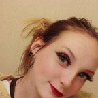 sage0709 (Sage) OnlyFans content 

 profile picture