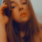Download sage0823 OnlyFans leaks for free 

 profile picture