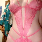 Download sage_cat OnlyFans videos and photos for free 

 profile picture