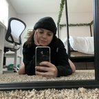 Download sage_mulligan OnlyFans leaks for free 

 profile picture