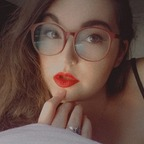 Free access to (@sage_sparksss) Leak OnlyFans 

 profile picture