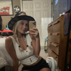 Onlyfans leaked sagealysse 

 profile picture