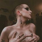 Sage 🌿 sageandcinnimon Leaks OnlyFans 

 profile picture