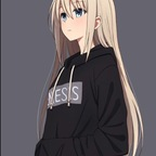sageart16 (Waifu) OnlyFans Leaked Videos and Pictures 

 profile picture