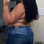 Onlyfans leaked sagedarcyxoxo 

 profile picture