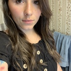 Download sagedeluca OnlyFans videos and photos for free 

 profile picture