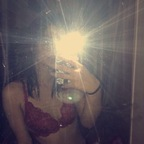 Onlyfans leaks sagee_leneaa 

 profile picture