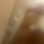 Onlyfans leaked sageesworld 

 profile picture