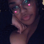 sage 🌿 (sageexx) Leaked OnlyFans 

 profile picture