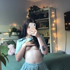 Free access to @sageforyou Leaked OnlyFans 

 profile picture
