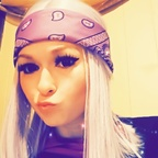 Onlyfans leak sageisshe 

 profile picture