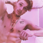 Download sagemannic OnlyFans leaks for free 

 profile picture