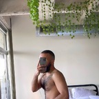 sagepapi333 (Sage Papi) OnlyFans content 

 profile picture