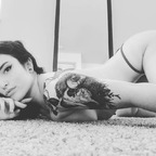 sagesshowcase (Sage Laurel) OnlyFans Leaked Content 

 profile picture