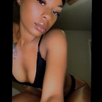 sagethagemini OnlyFans Leak 

 profile picture
