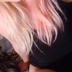 sagetree (SageTree) OnlyFans Leaked Videos and Pictures 

 profile picture