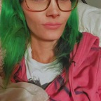 Onlyfans leak sagewood87 

 profile picture