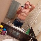 saggerboi21 (Saggerboi21) OF content [FRESH] profile picture
