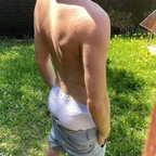 saggerkyle OnlyFans Leaks 

 profile picture