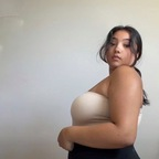 Download saggytitss OnlyFans content for free 

 profile picture