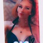 sagittarian_sapphire OnlyFans Leaked 

 profile picture
