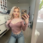 sagittariusbixch (?¿) free OnlyFans Leaked Pictures & Videos 

 profile picture