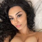 sahabby (Sahar) OF Leaked Videos and Pictures [FRESH] profile picture