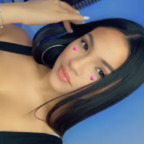 sahai_ (Sahai) OF content [NEW] profile picture