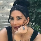 sahar_iim OnlyFans Leaks 

 profile picture