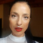 sahara.art (Sahara) OnlyFans Leaked Videos and Pictures 

 profile picture