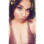 Onlyfans leak saharghzouani 

 profile picture