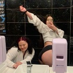 saharharlanddd (Saharharland) OnlyFans Leaked Pictures & Videos 

 profile picture