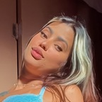 sahferreirinha (Ferreirinha🎁) OF Leaked Pictures & Videos [NEW] profile picture