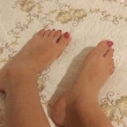 sahibezeyneppp (sahibezeyneppp) Leak OnlyFans 

 profile picture