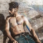 sahilkhan187 (A R A B  P V P I ♚ TOP 4.6% 🌹 4K HD) free OnlyFans Leaked Videos and Pictures [FRESH] profile picture