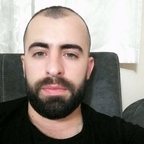 sahin (haktan) OnlyFans content 

 profile picture