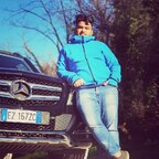 sahota OnlyFans Leaks 

 profile picture