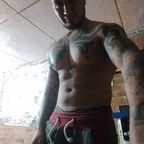 Onlyfans leaked sai_87 

 profile picture